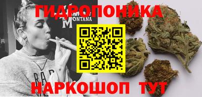 меф Славгород