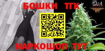 тгк Славянск-на-Кубани